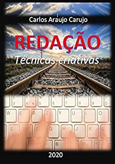 Livro Redação