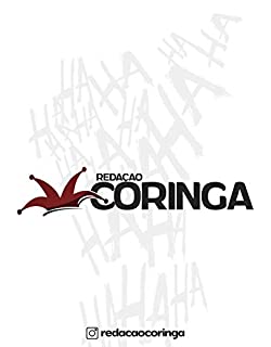 Redação Coringa
