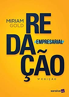 REDAÇÃO EMPRESARIAL