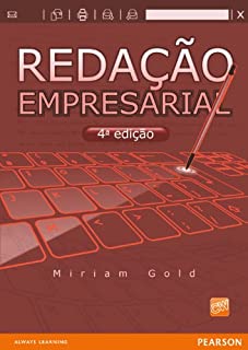 Redação empresarial