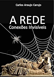 Livro A Rede
