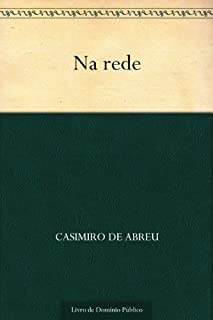 Livro Na rede