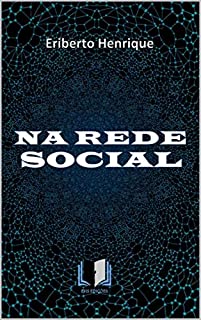 Livro NA REDE SOCIAL