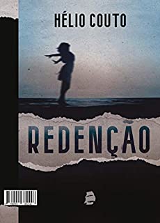 Livro Redenção