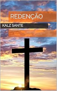Livro Redenção