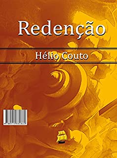 Livro Redenção