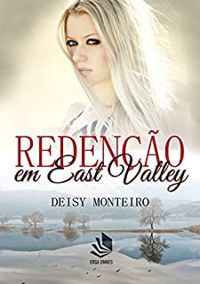 Livro Redenção em East Valley