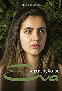 Livro A Redenção de Eva