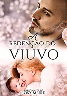 Livro A Redenção do Viúvo