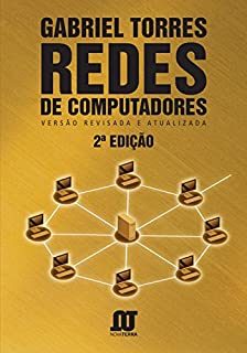 Redes de Computadores