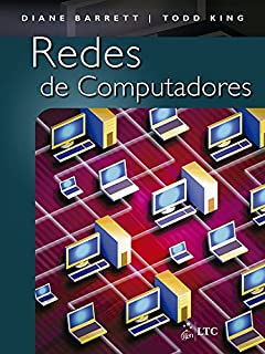 Redes de Computadores