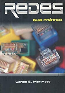servidores linux guia prГЎtico carlos e morimoto download pdf servidores linux guia prГЎtico carlos e morimoto download pdf