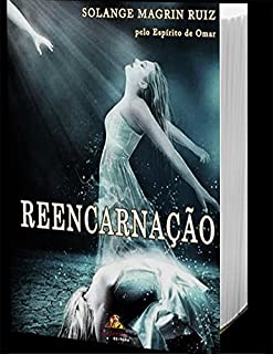 Livro Reencarnação