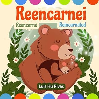 Livro Reencarnei - Mamãe esperando o bebê: Coleção Evangelho Baby (Livros Espíritas(Português))