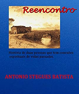 REENCONTRO: Conto