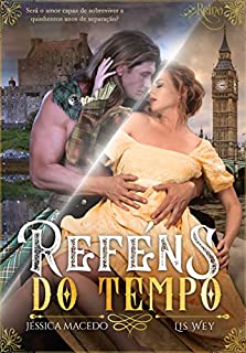 Reféns do tempo