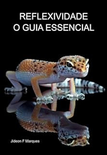 Livro Reflexividade O Guia Essencial