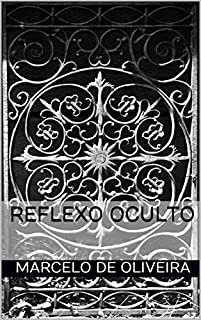 Livro Reflexo Oculto