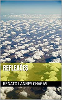 REFLEXÕES