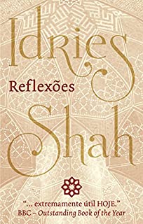 Livro REFLEXÕES