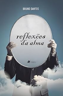 Livro Reflexões da alma