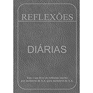 Reflexões Diárias