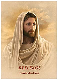 Livro REFLEXOS
