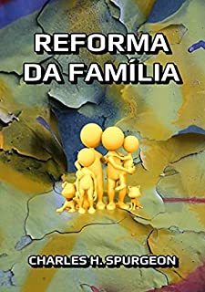 Reforma Da Família