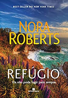 Livro Refúgio