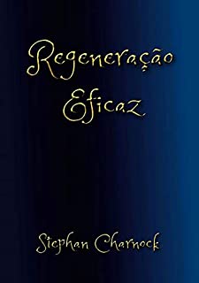 Livro Regeneração Eficaz