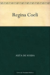 Regina Coeli