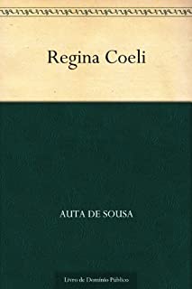 Livro Regina Coeli