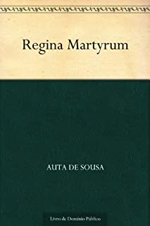 Regina Martyrum