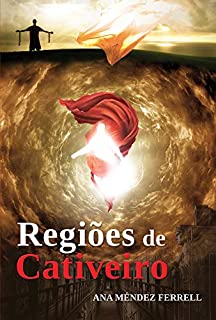 REGIÕES DE CATIVEIRO
