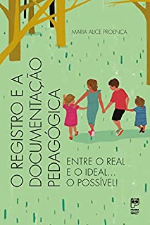 O registro e a educação pedagógica