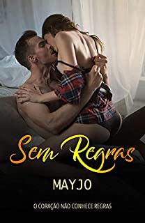 Livro Sem Regras