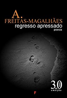 Livro Regresso Apressado