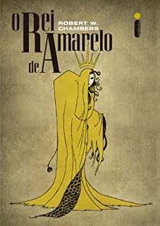 O rei de amarelo