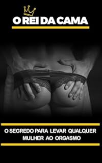 O Rei da Cama