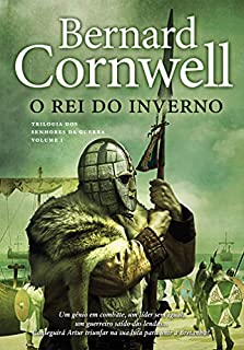 Livro O Rei do Inverno