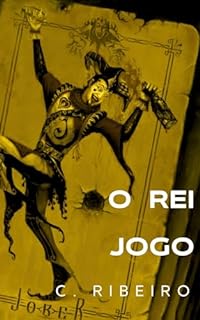 Livro O Rei jogo (Zona morta Livro 3)