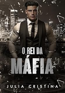 O Rei da Máfia