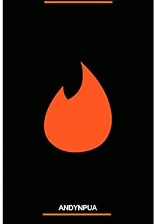 Livro Rei Do Tinder