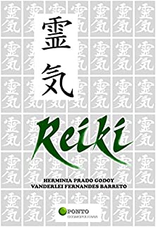 Reiki