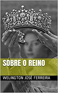 Livro Sobre o Reino