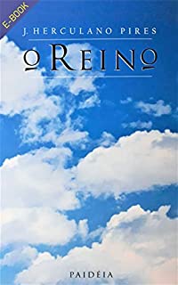 Livro O Reino
