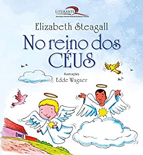 Livro No Reino dos Céus