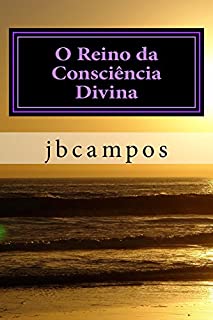 O Reino da Consciência Divina