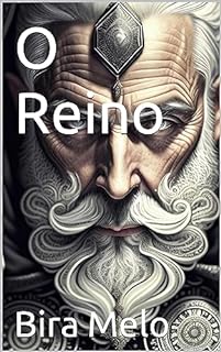 Livro O Reino