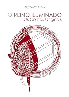 Livro O Reino Iluminado: Os Contos Originais